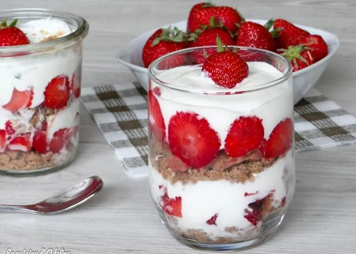 Sucree Et Douceur 4*