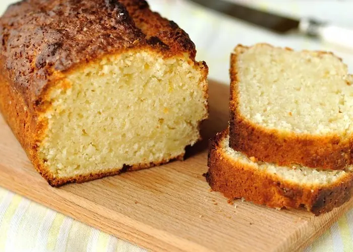 Bed & Breakfast Sucree Et Douceur