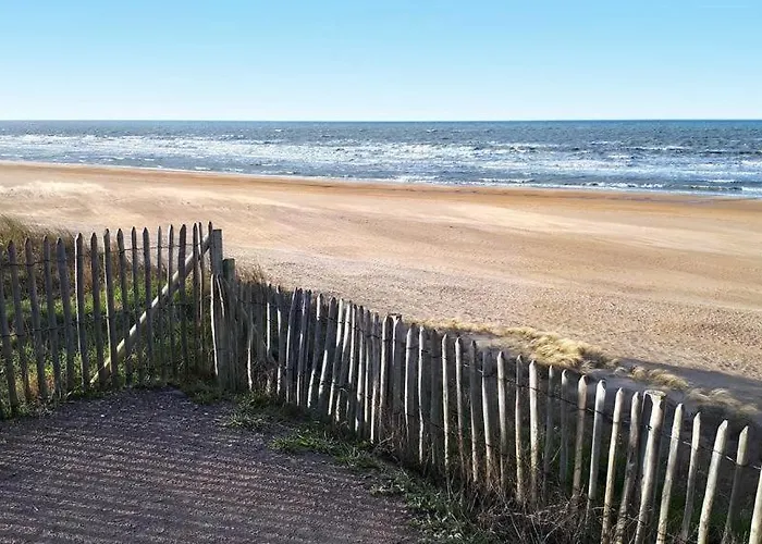 Bed & Breakfast Sucree Et Douceur 4*