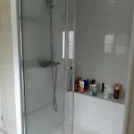 Sucree Et Douceur Bed & Breakfast Cabourg