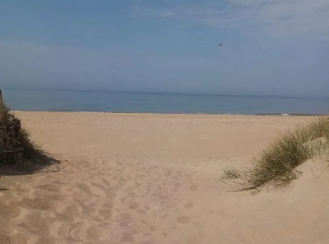 Sucree Et Douceur 4*