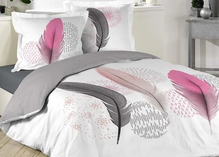 Sucree Et Douceur 4*